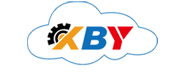 安博web版登录入口-安博（中国）